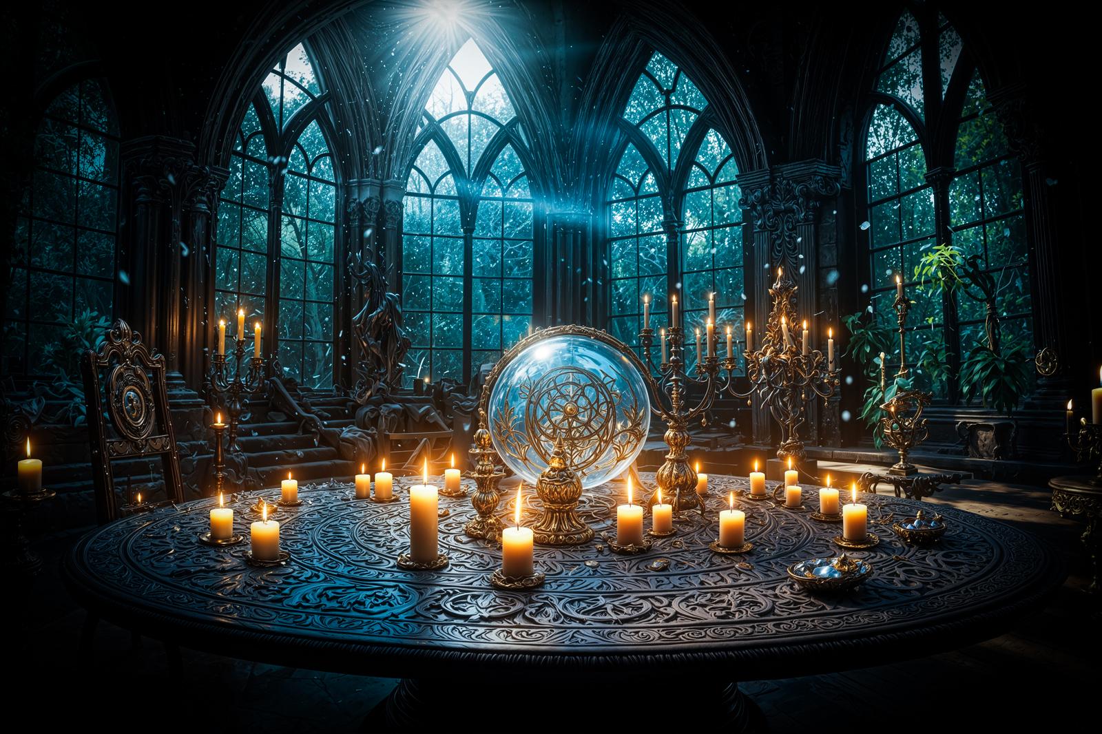 Java&Spring記事人気No11