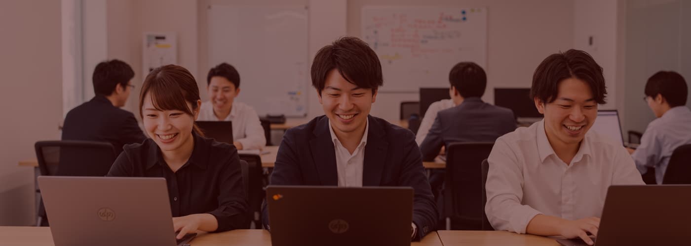 Springでデータベース操作