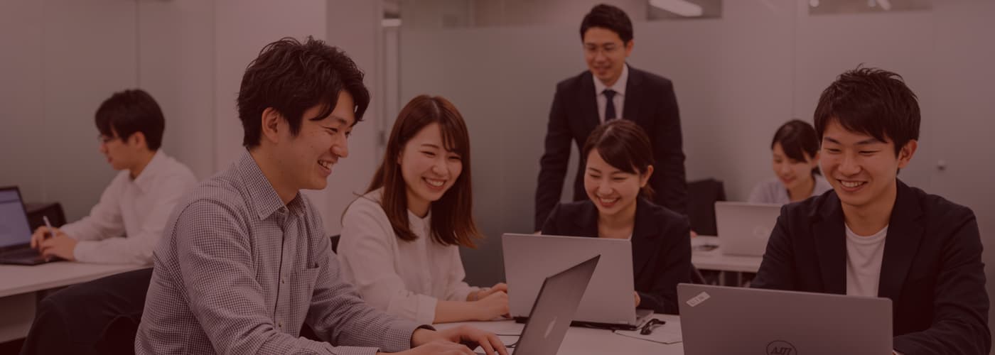 Spring Security入門