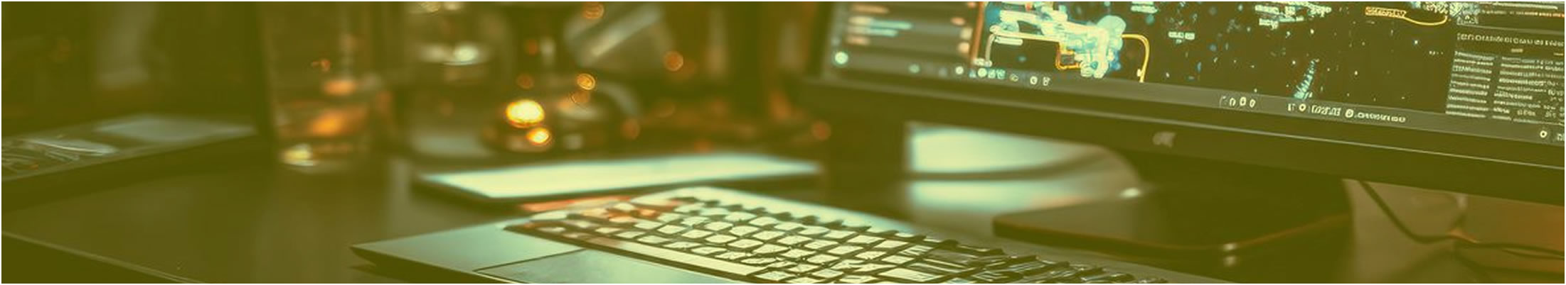 11. Spring Bootのデフォルトログ設定をどう理解すべきか