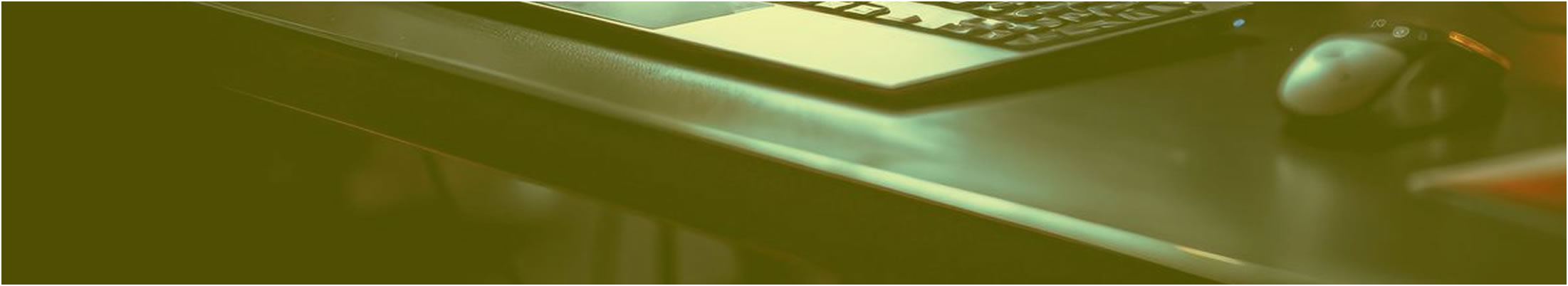 12. MultipartFileのファイル情報を正しく扱うための考え方